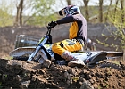 4H216415 Gouda Motorcross-21-04-21